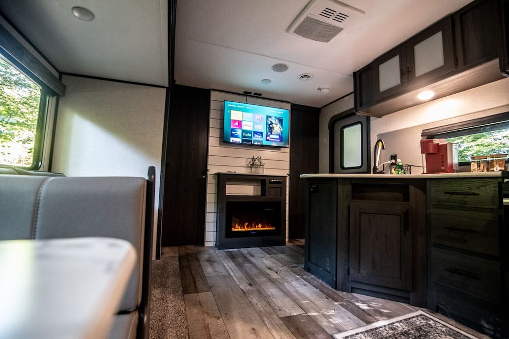 Photo of Others in Dushore