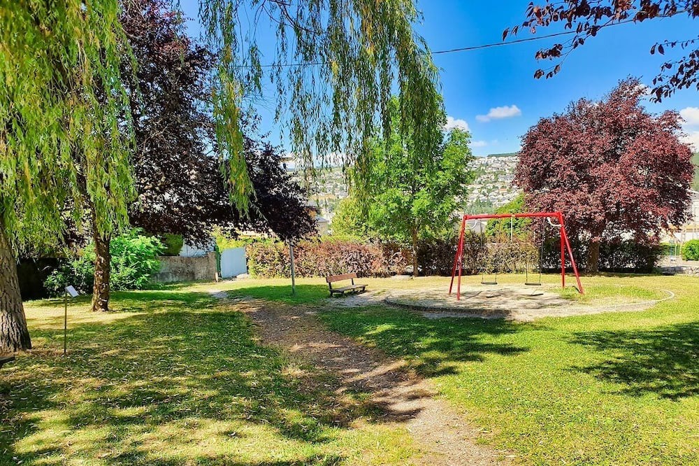 Photo of Outdoor in Mende