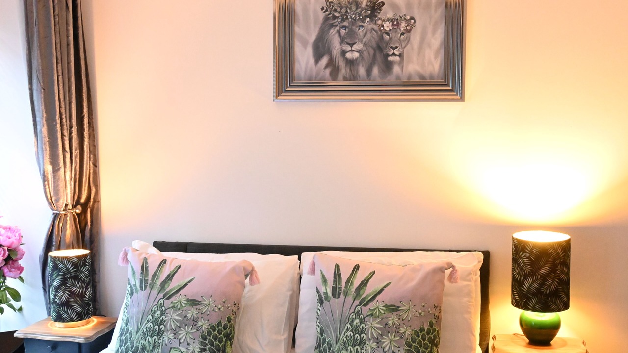 Photo of Others in Kendal