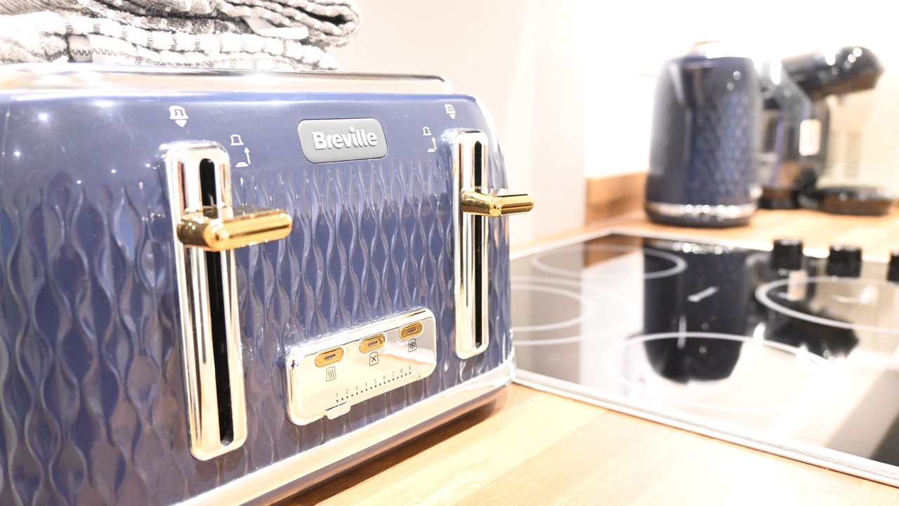 Photo of Others in Kendal