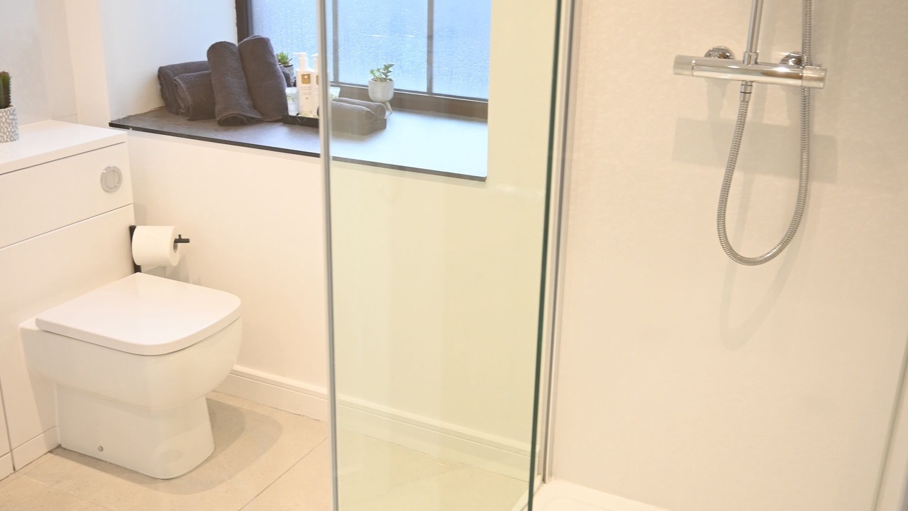 Photo of Others in Kendal