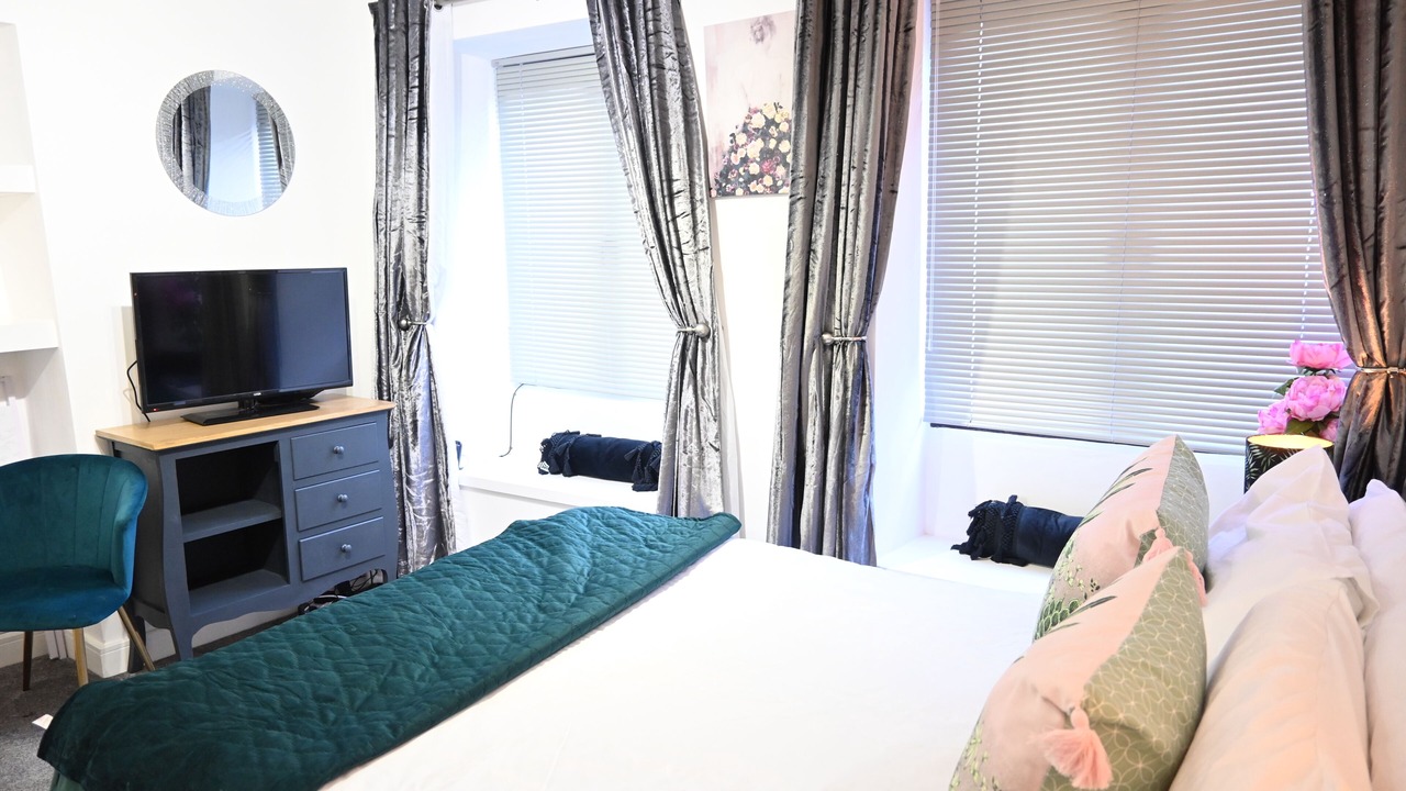 Photo of Others in Kendal