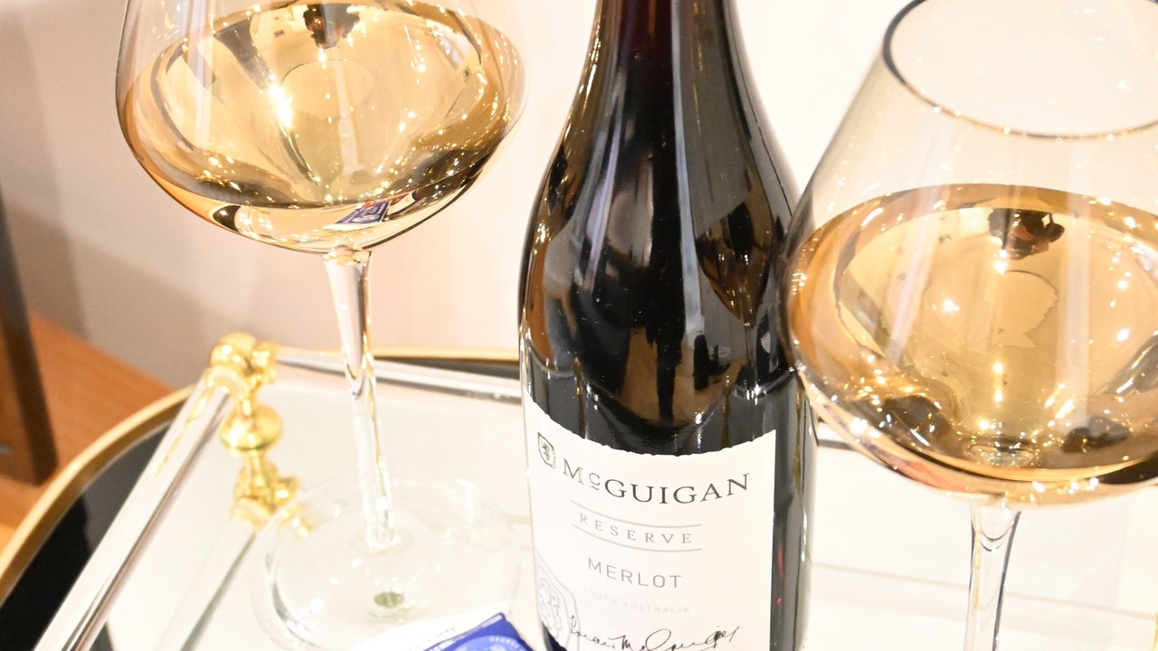 Photo of Others in Kendal