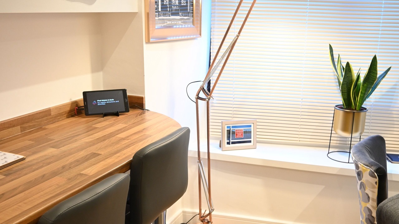 Photo of Others in Kendal