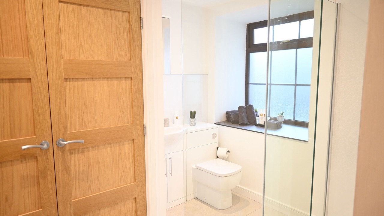 Photo of Others in Kendal