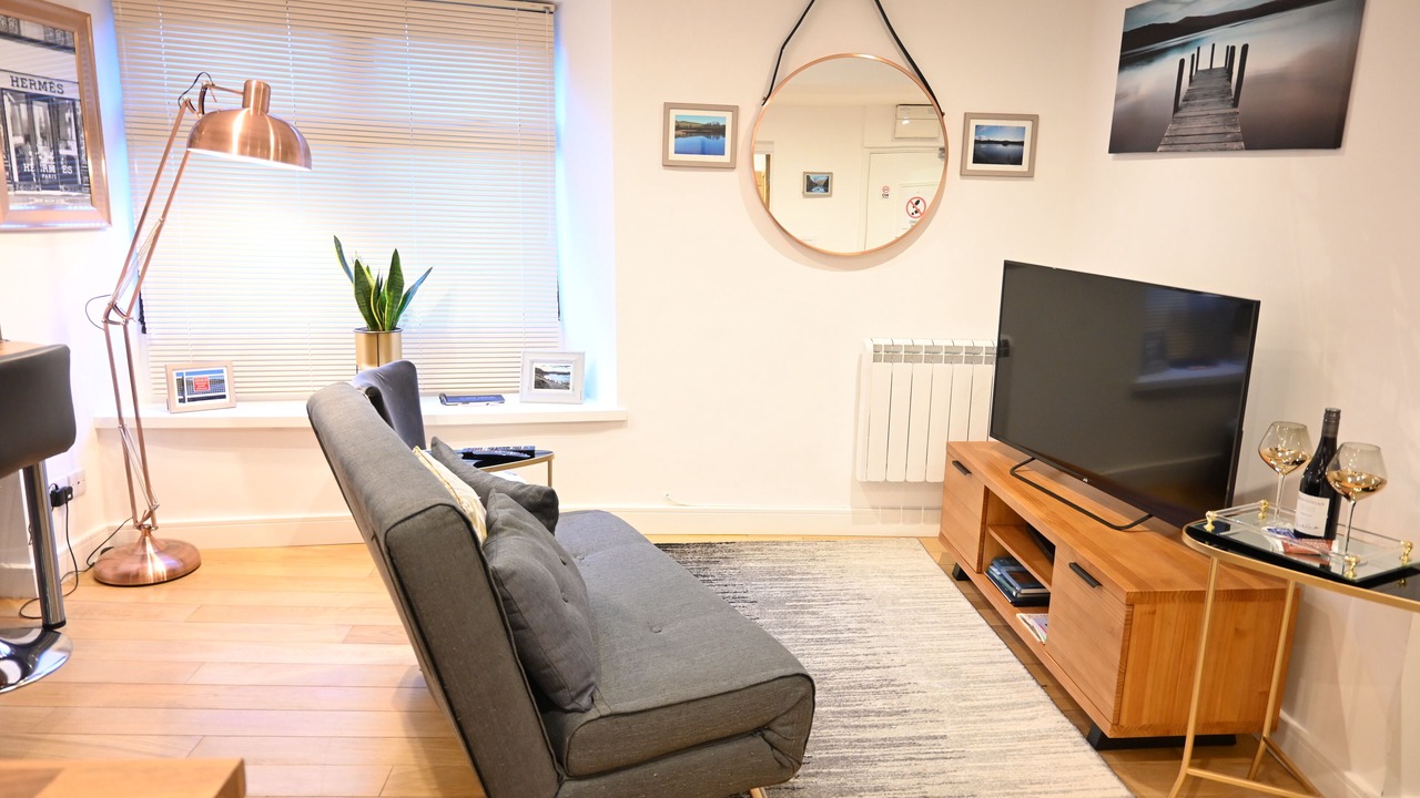 Photo of Others in Kendal