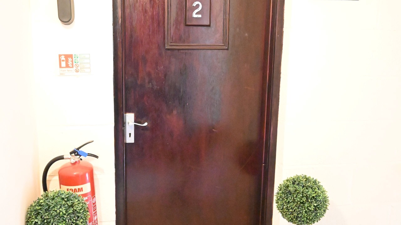 Photo of Others in Kendal