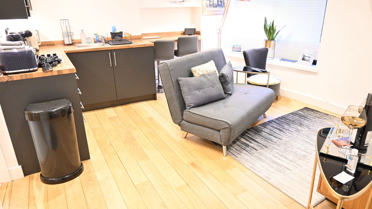 Photo of Others in Kendal