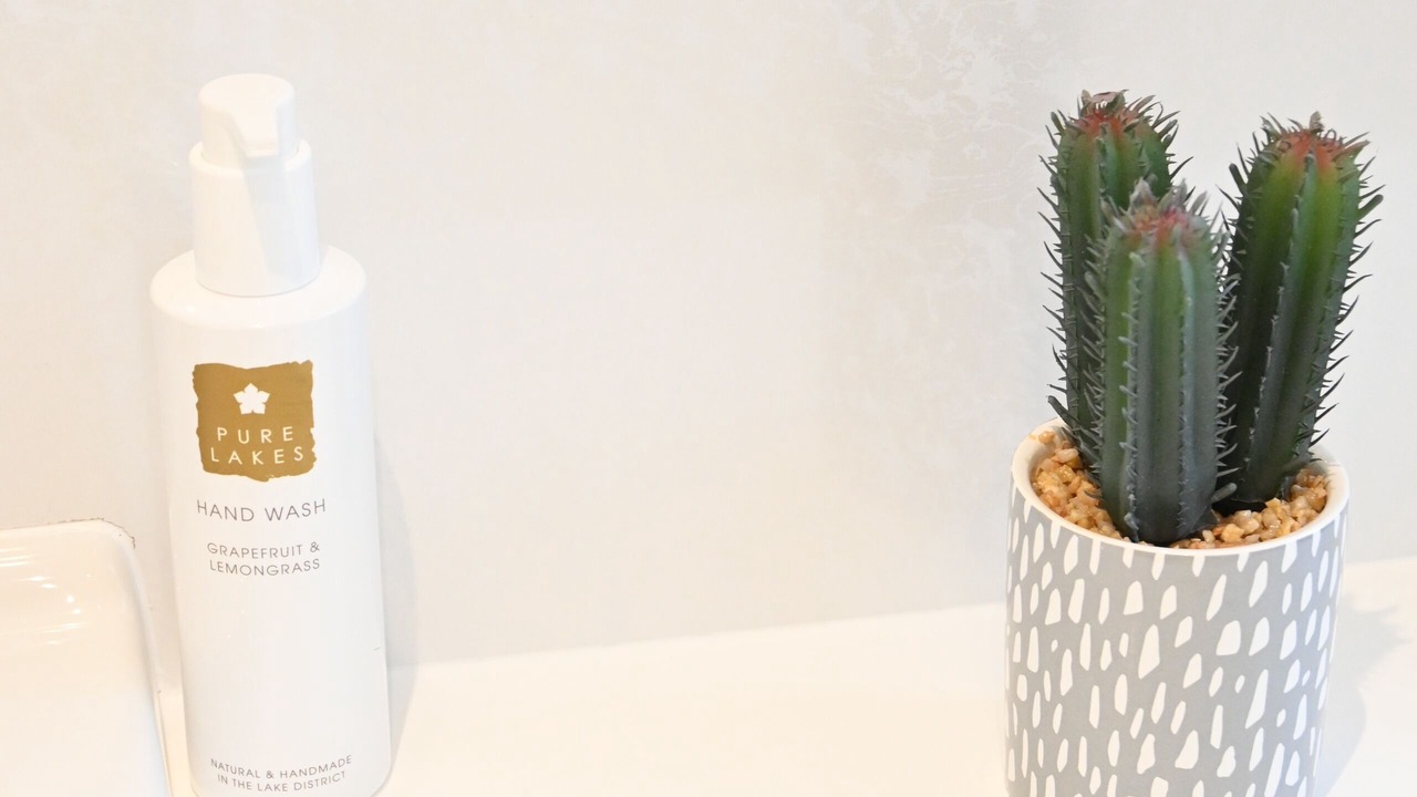 Photo of Others in Kendal