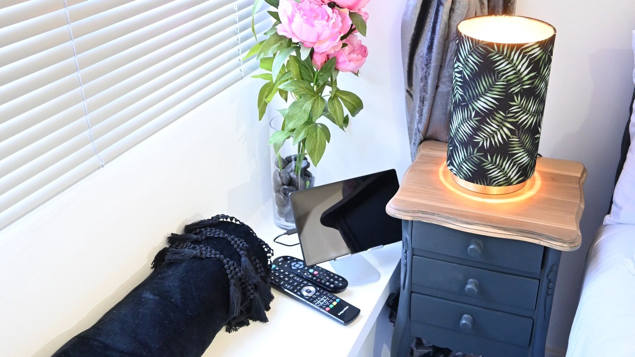 Photo of Others in Kendal