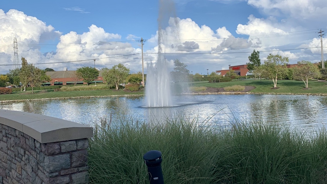 Photo of Outdoor in Ballwin
