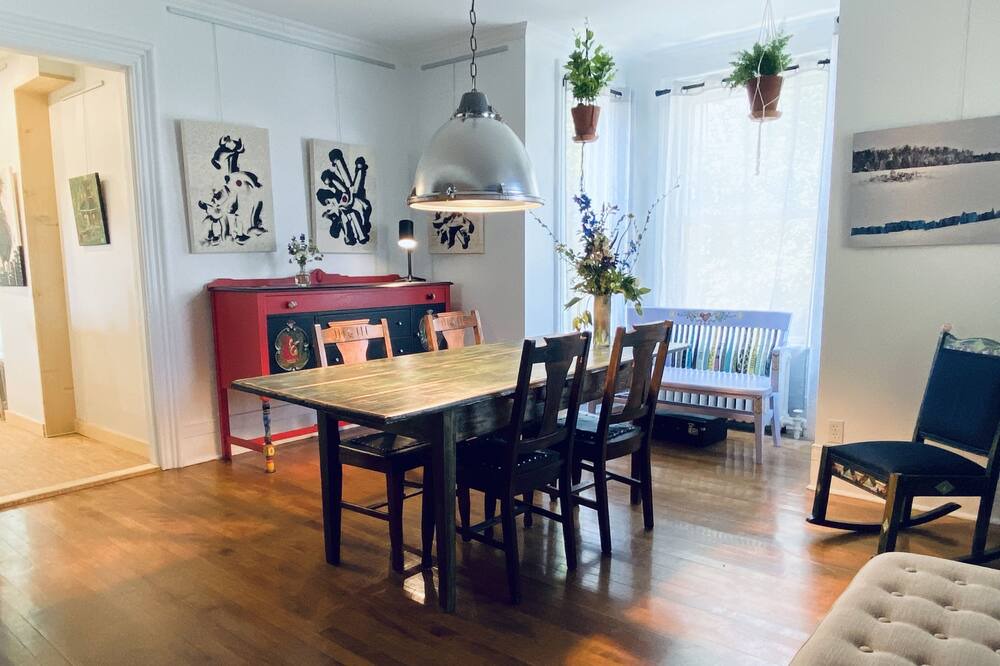 Photo of Kitchen in Waterloo