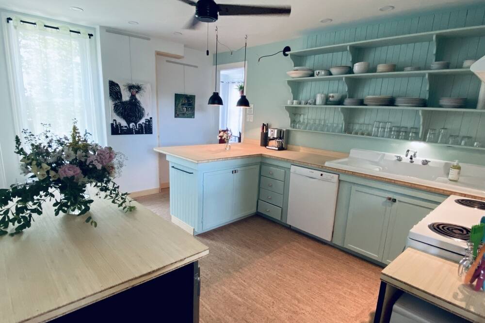 Photo of Kitchen in Waterloo