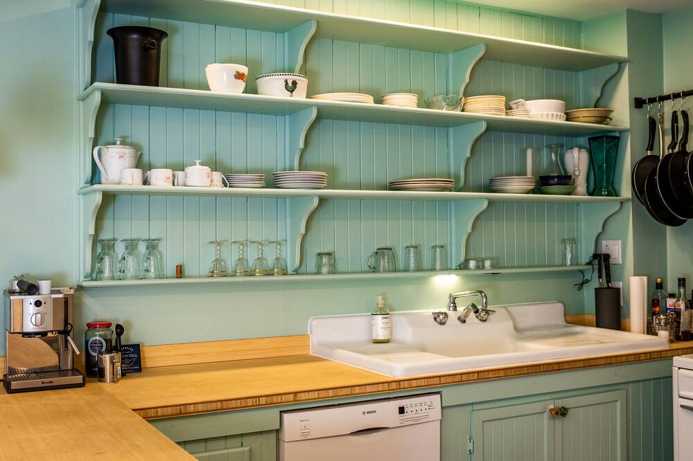 Photo of Kitchen in Waterloo