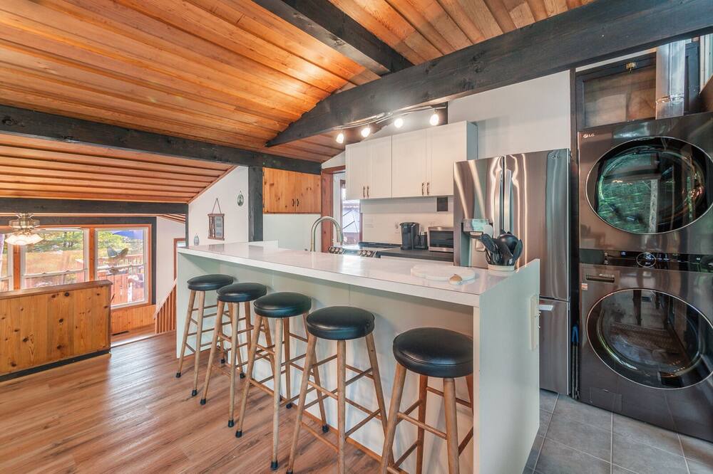 Photo of Kitchen in Wymbolwood Beach