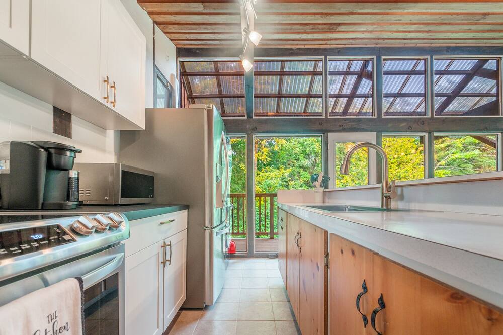 Photo of Kitchen in Wymbolwood Beach