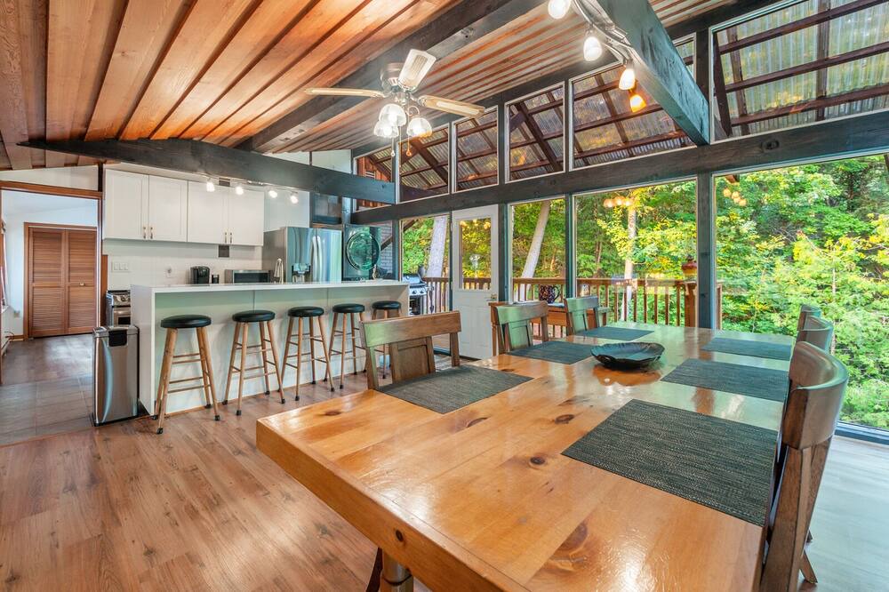 Photo of Kitchen in Wymbolwood Beach