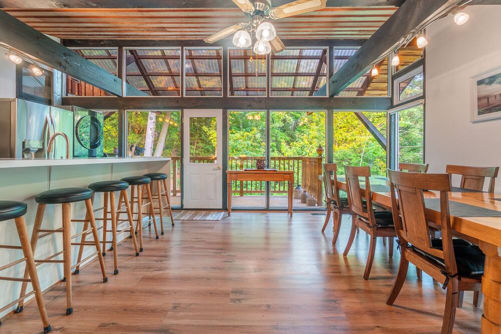 Photo of Kitchen in Wymbolwood Beach
