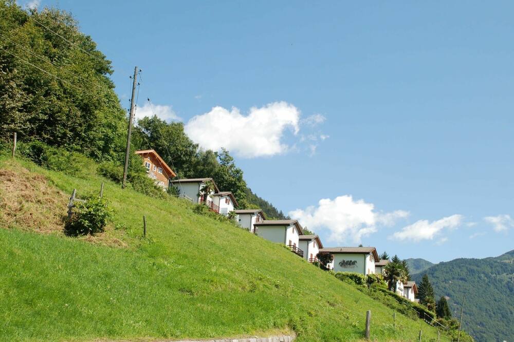 Photo of Others in Riazzino