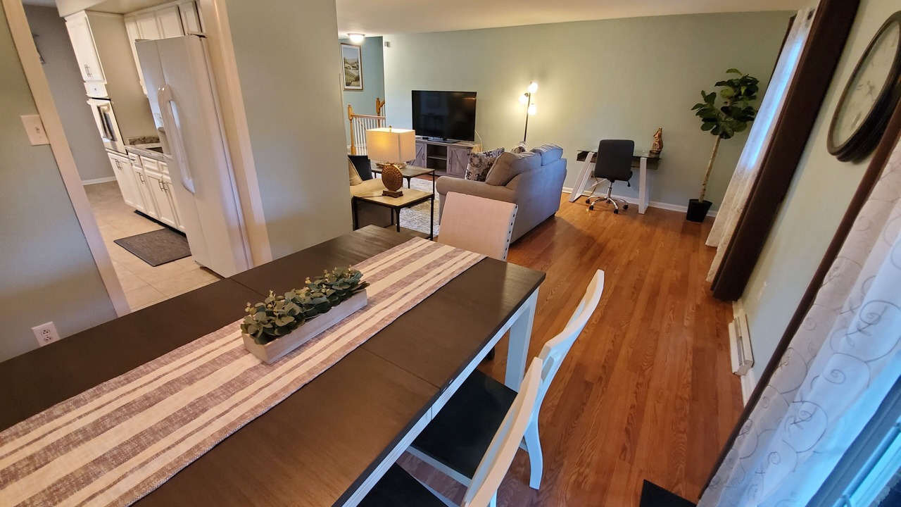 Photo of Others in Open Gates