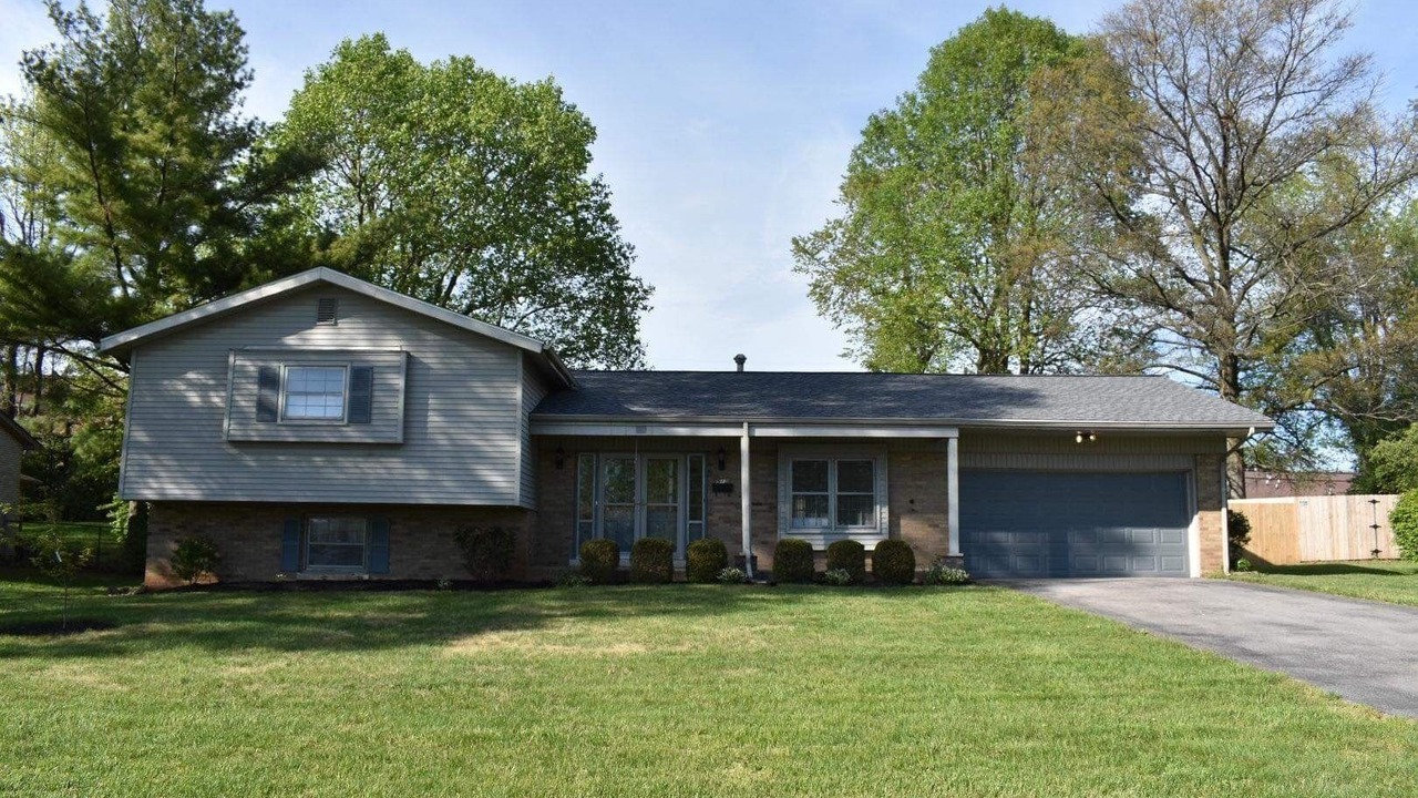 Photo of Outdoor in Open Gates