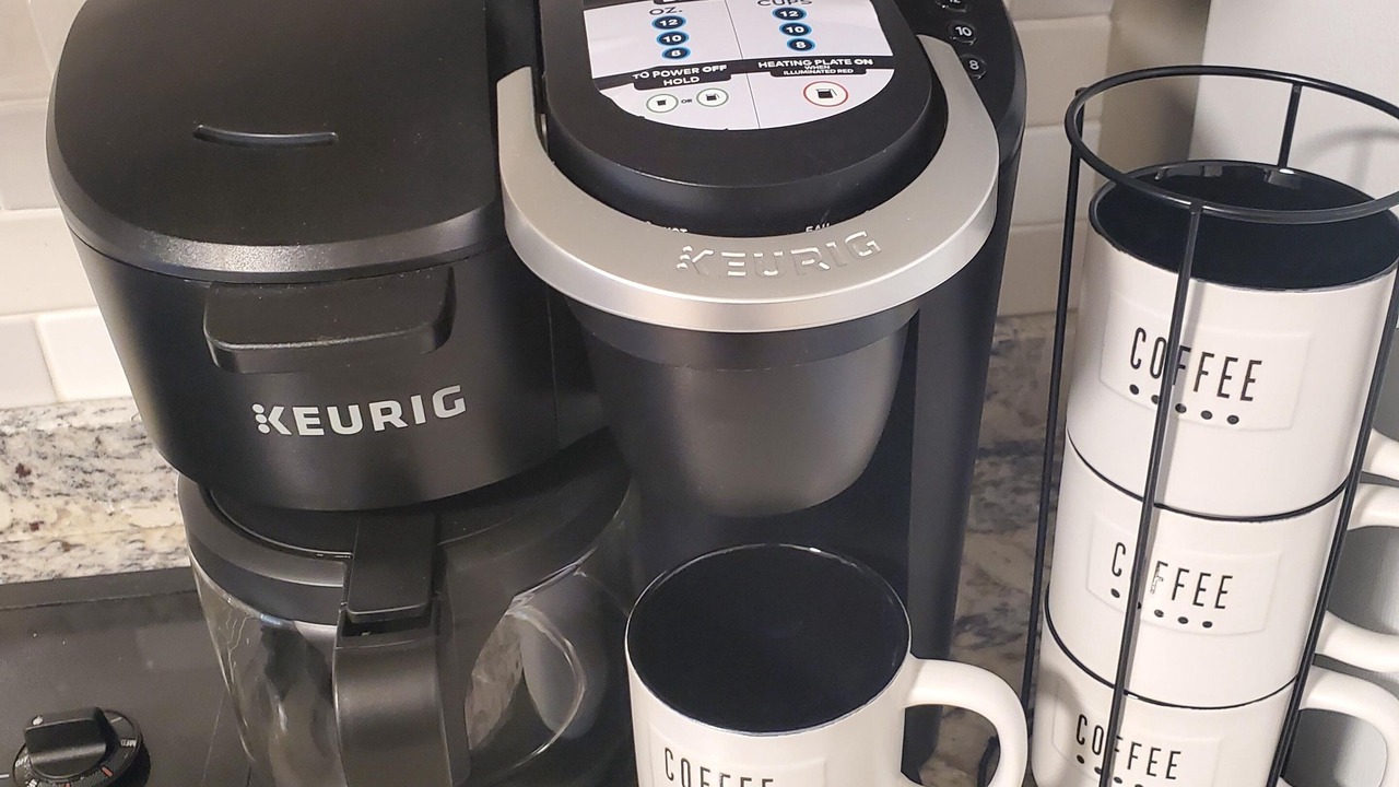 Photo of Others in Open Gates