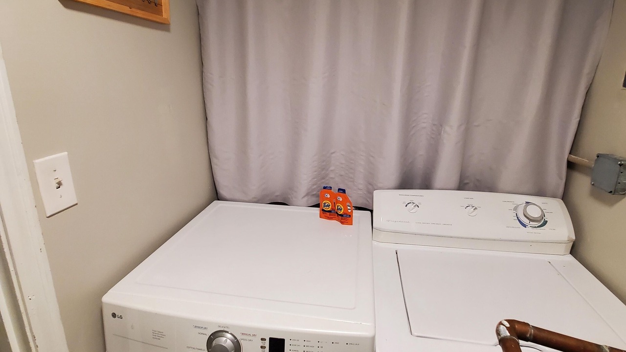 Photo of Others in Open Gates