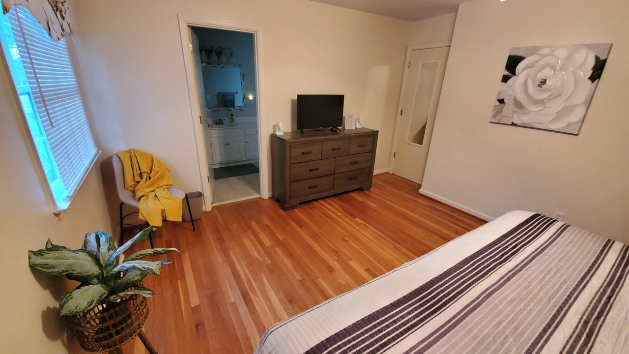 Photo of Others in Open Gates