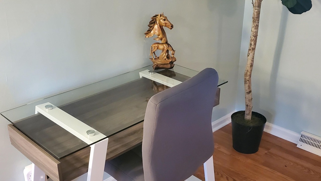 Photo of Others in Open Gates