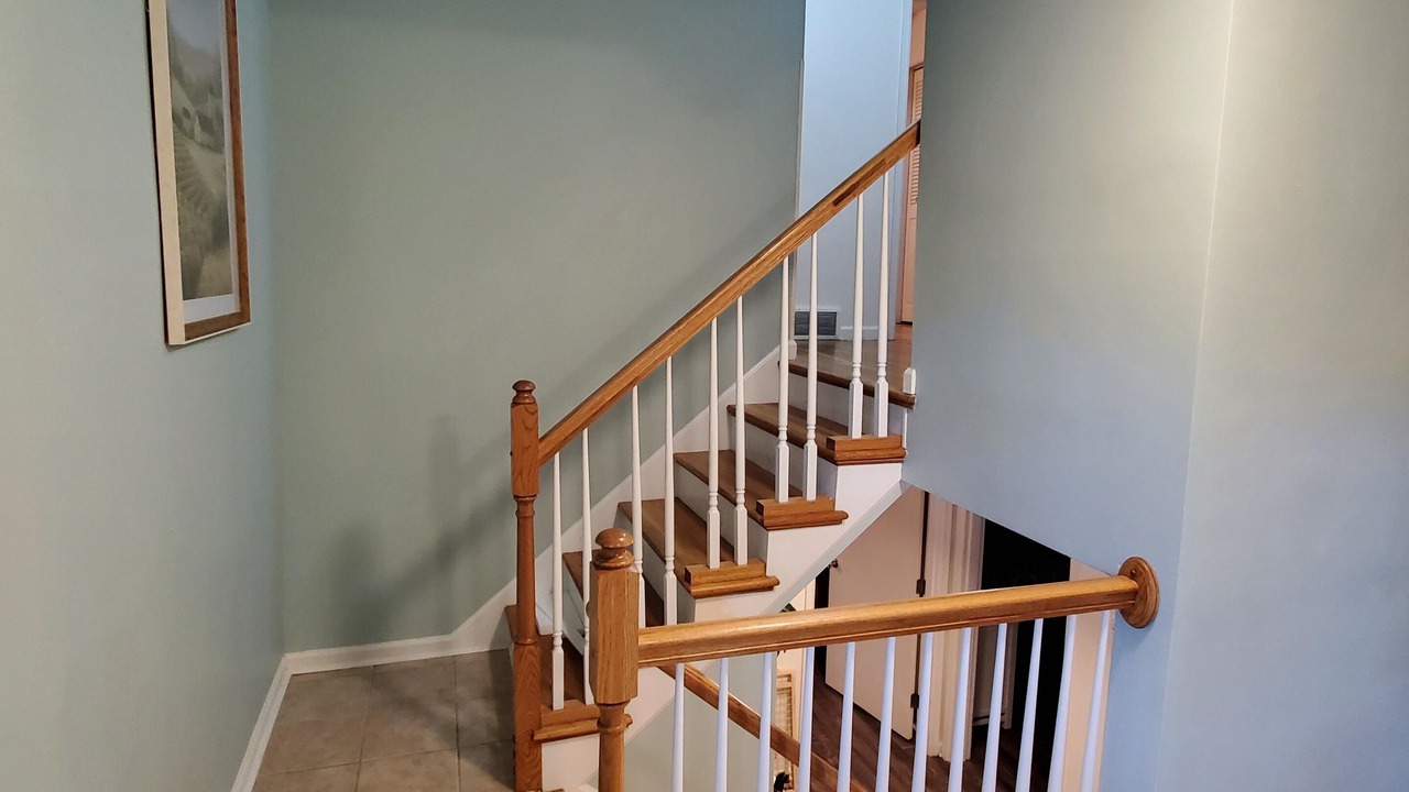 Photo of Others in Open Gates