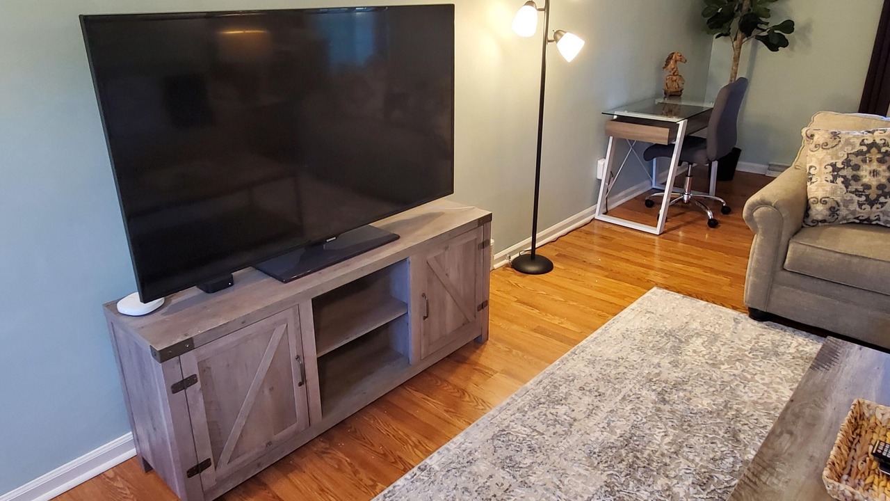 Photo of Others in Open Gates