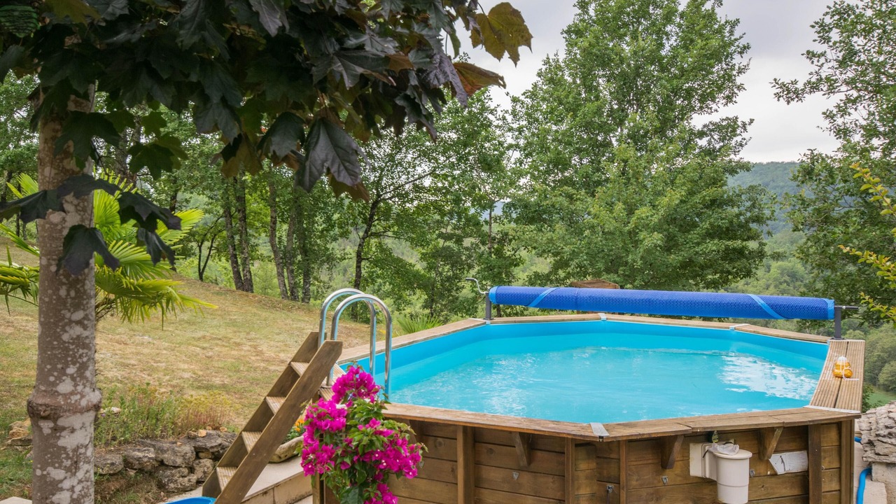 Photo of Outdoor in Blanquefort-sur-Briolance