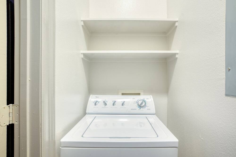 Photo of Bedroom in Triangle State