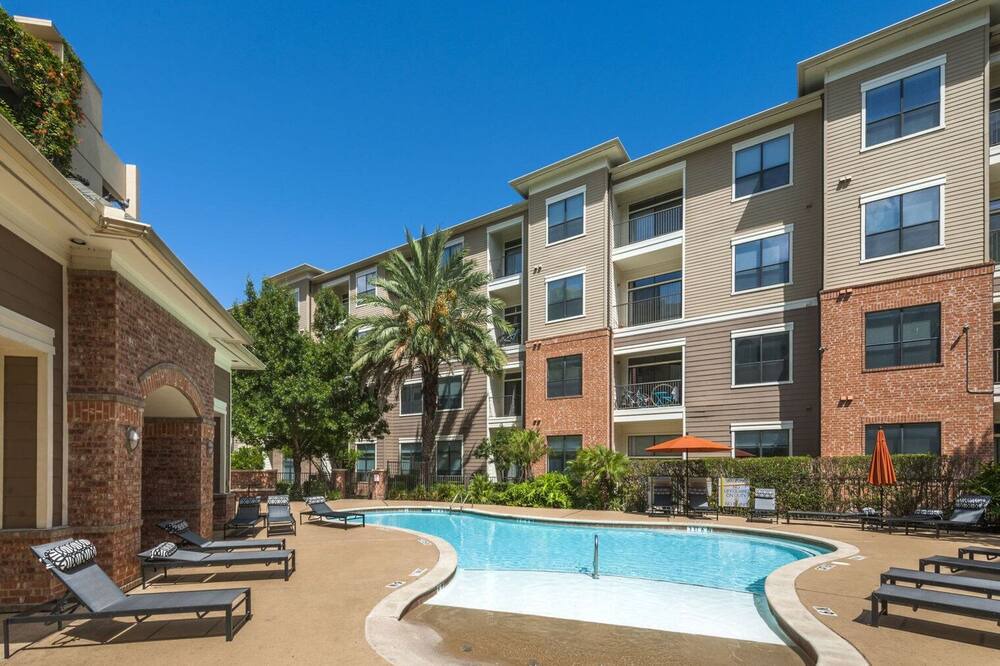 Photo of Outdoor in Triangle State