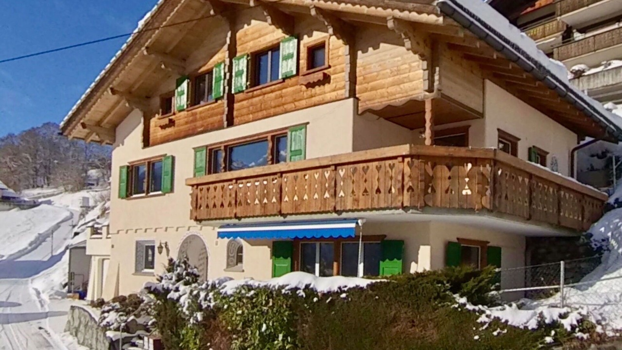 Photo of Outdoor in Pany
