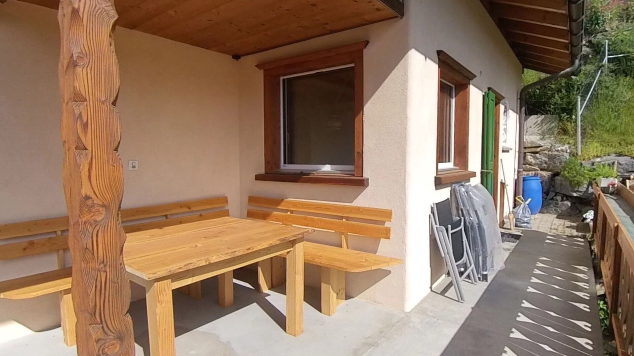 Photo of Outdoor in Pany