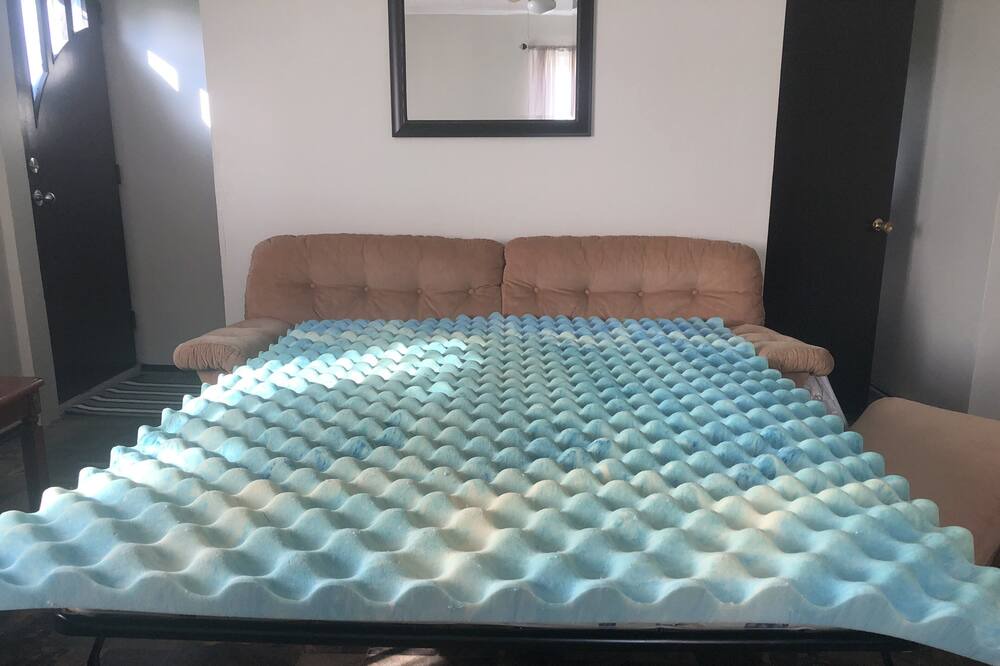 Photo of Bedroom in Swan River