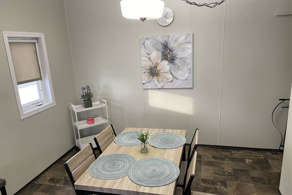 Photo of Kitchen in Swan River