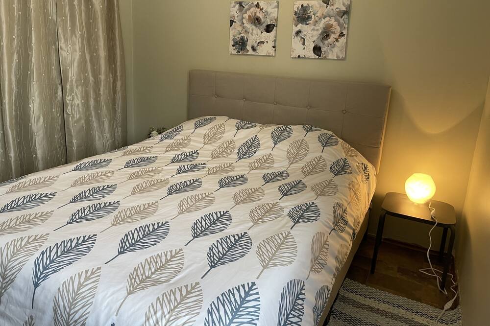 Photo of Bedroom in Swan River