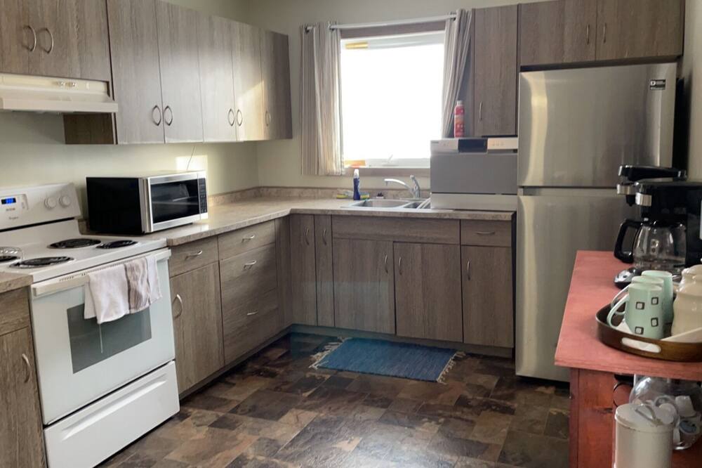 Photo of Kitchen in Swan River