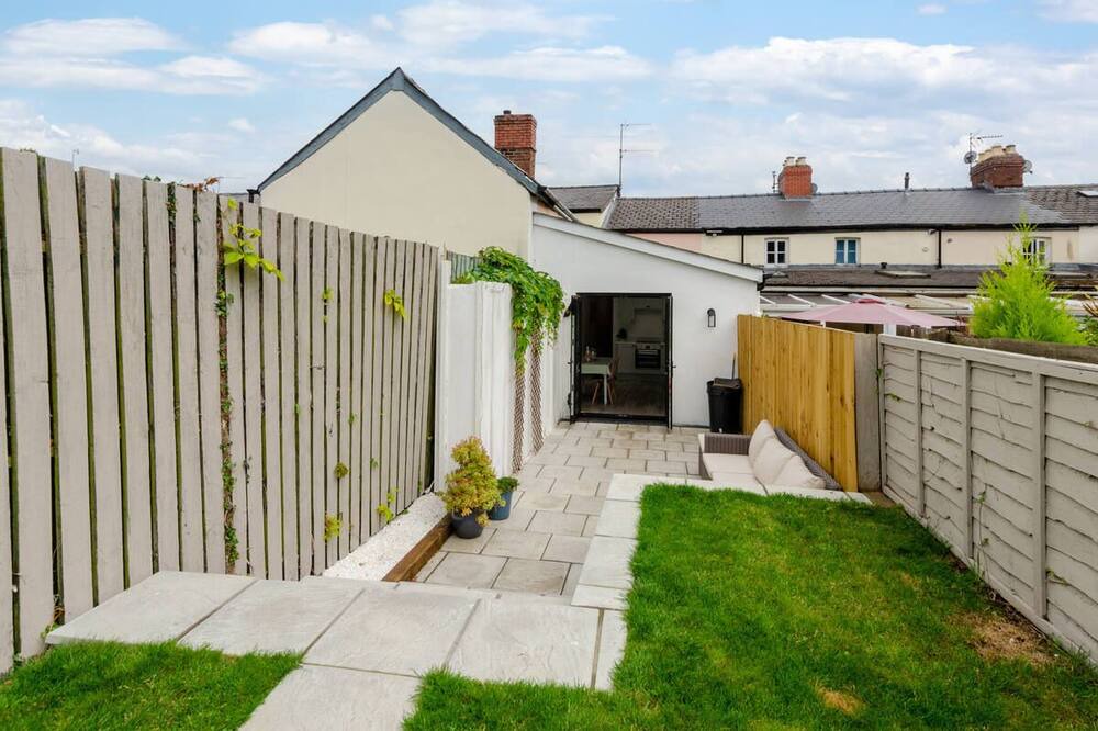 Photo of Others in Usk