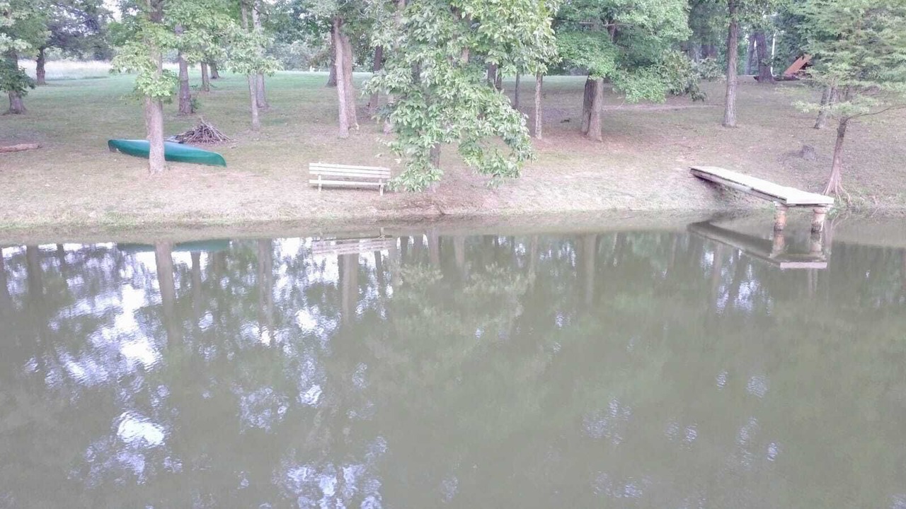 Photo of Outdoor in Foristell