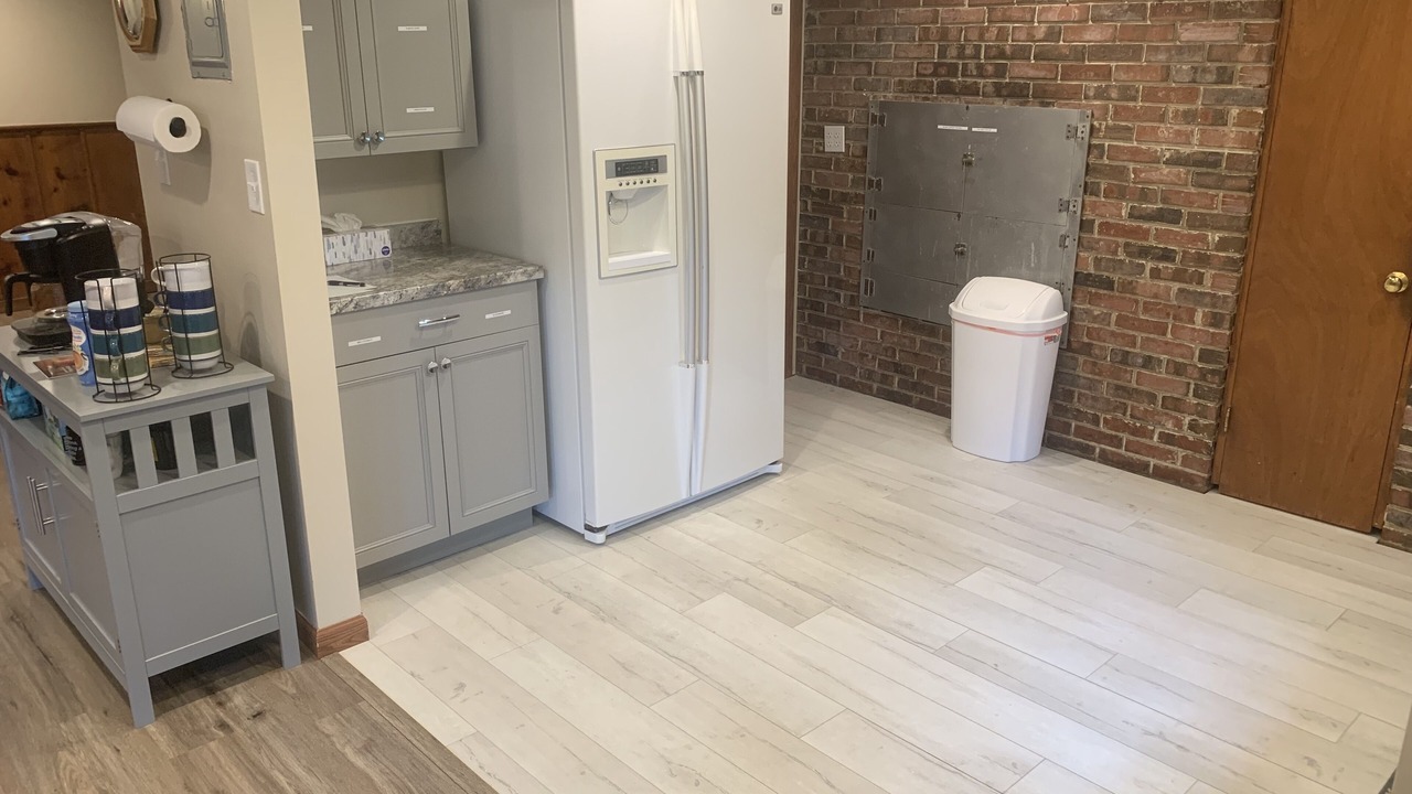 Photo of Kitchen in Foristell