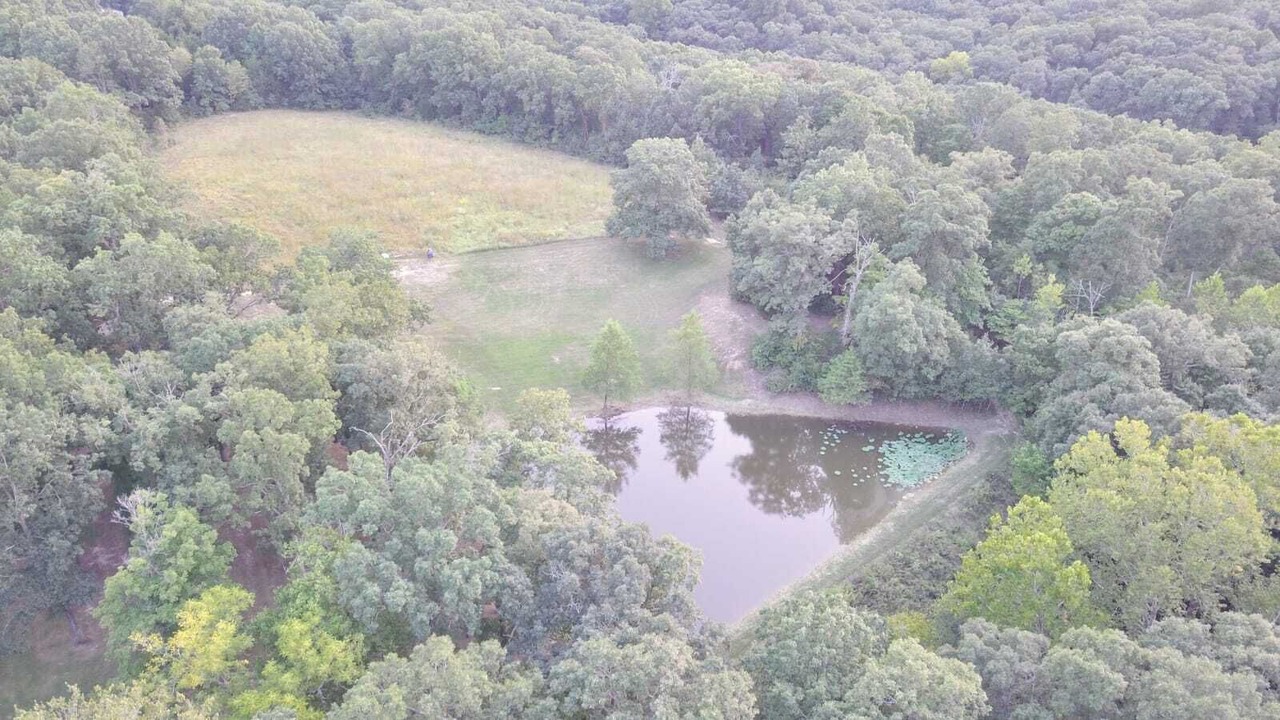 Photo of Outdoor in Foristell