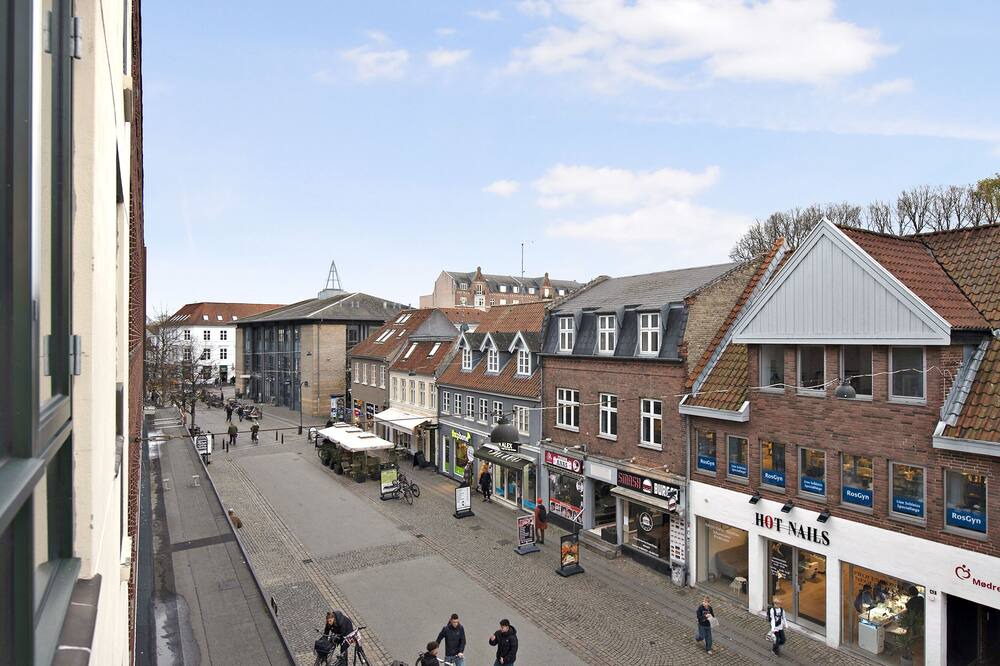Photo of Outdoor in Roskilde