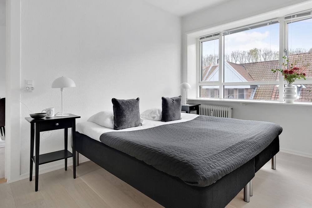 Photo of Bedroom in Roskilde