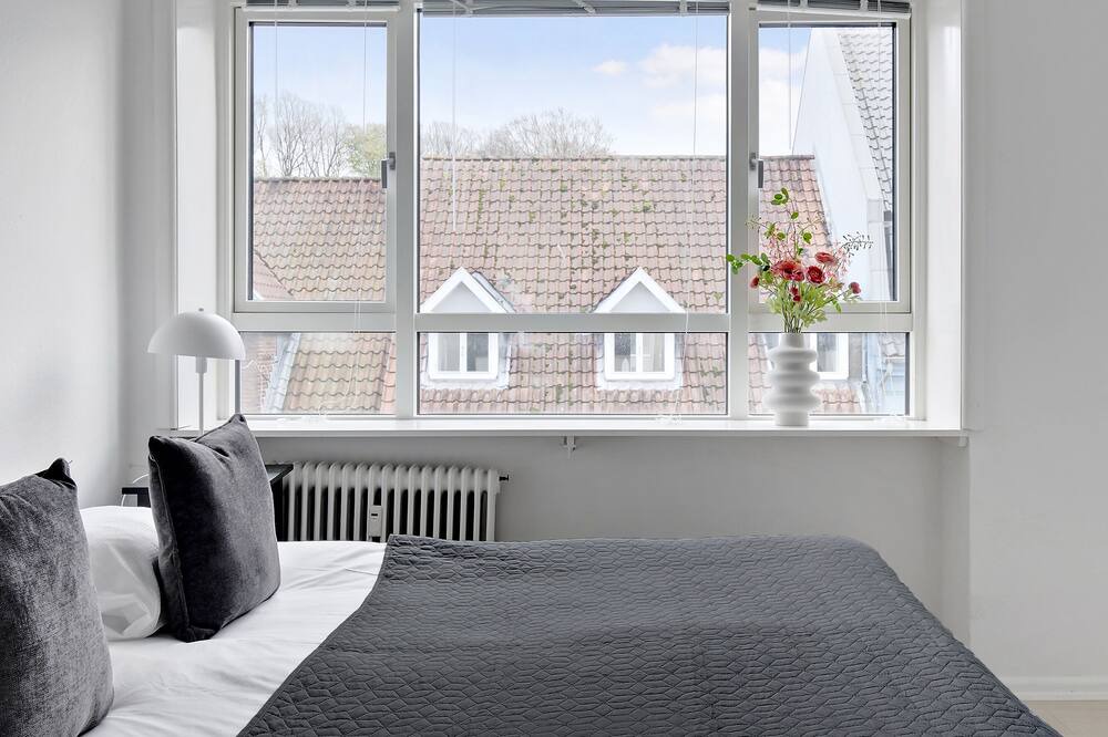 Photo of Bedroom in Roskilde