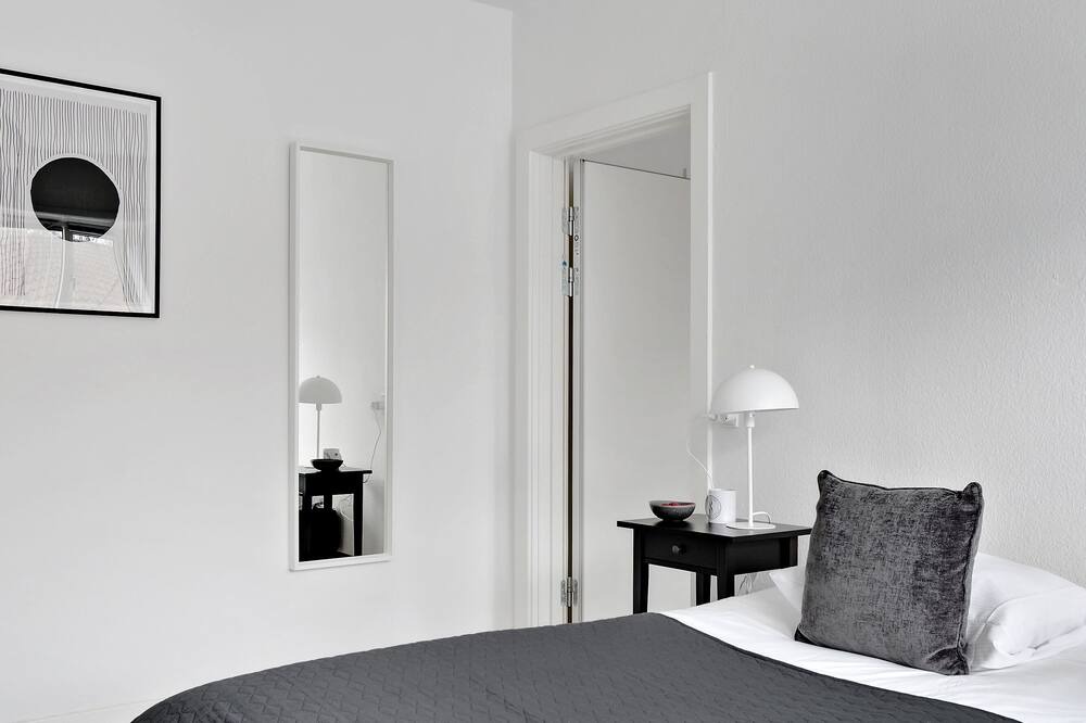 Photo of Bedroom in Roskilde