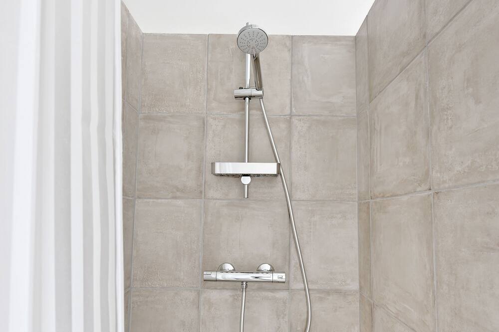 Photo of Bathroom in Roskilde