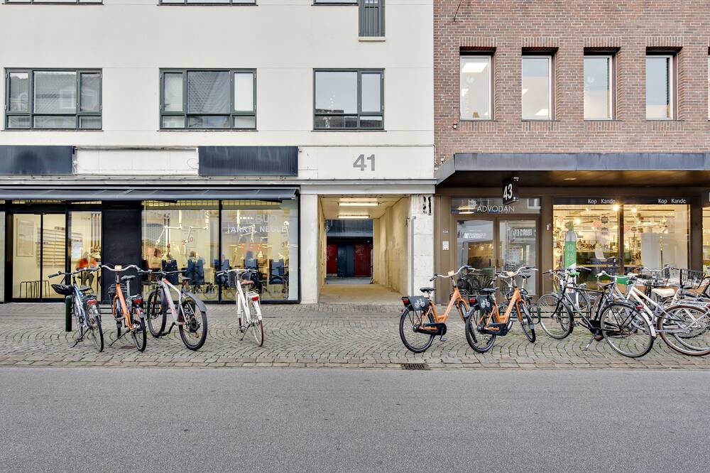 Photo of Outdoor in Roskilde